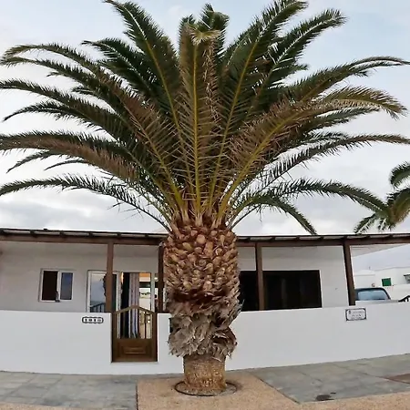Apartamento, Arena, Primera Linea Mar, Sea Views Apartment *
